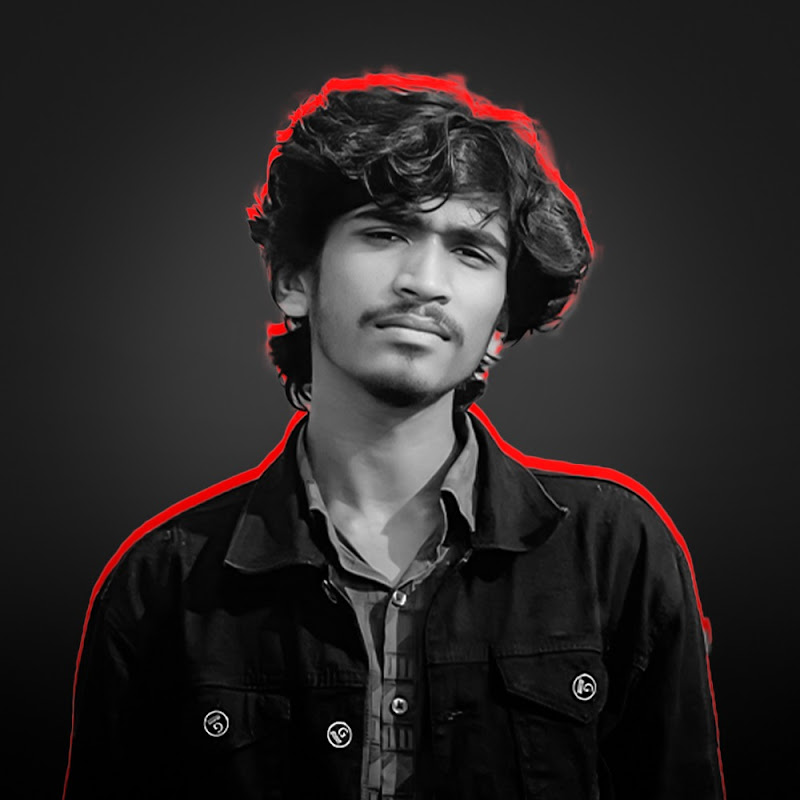 Razzak Sheikh — AI Automation Consultant
